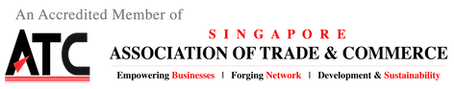 SME 500 Membership badge.png