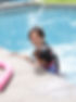 IMG-3563_edited.jpg