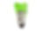 Thumbnail: MadWave Long Rubber Training Fin