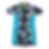 Thumbnail: Palagos Kids Thermal Wetsuit (Girls & Boys)