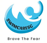 SwimCareSG Brave The Fear_edited_edited_