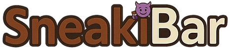 Logo no Background_edited_edited.png