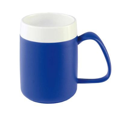Thumbnail: Thermo Mug
