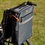Thumbnail: Splash Wheelchair Bag