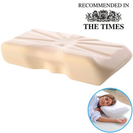 Thumbnail: Putnam Pillow