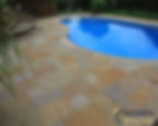 Miniaturbild: Royal Bronte Sandstone