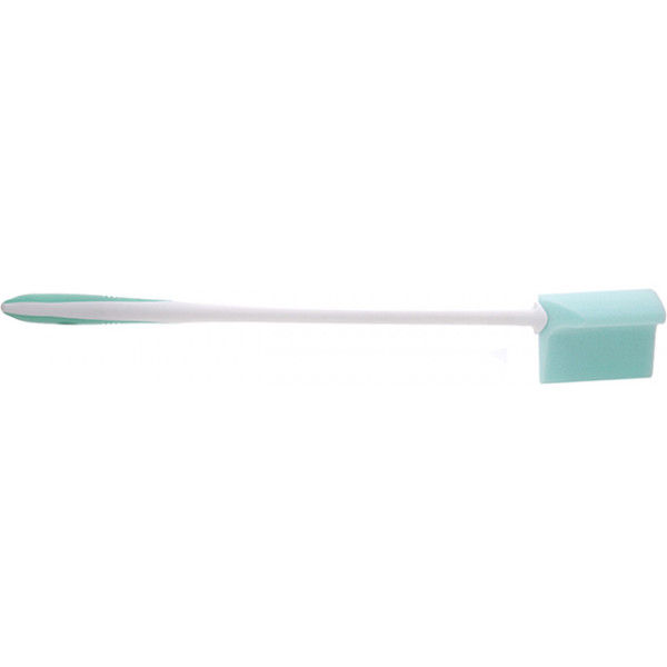 Thumbnail: Toe Cleaner