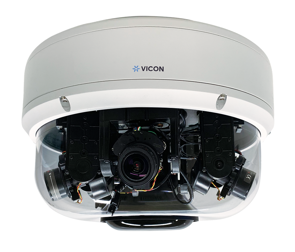Vicon-360-Multi-sensor