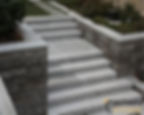 Thumbnail: Dove Grey