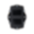 Oyster2_Rugged_Bottom