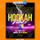 Thumbnail: Editable Weekend Hookah Lounge Vibes Party Flyer | Canva Template | Friday