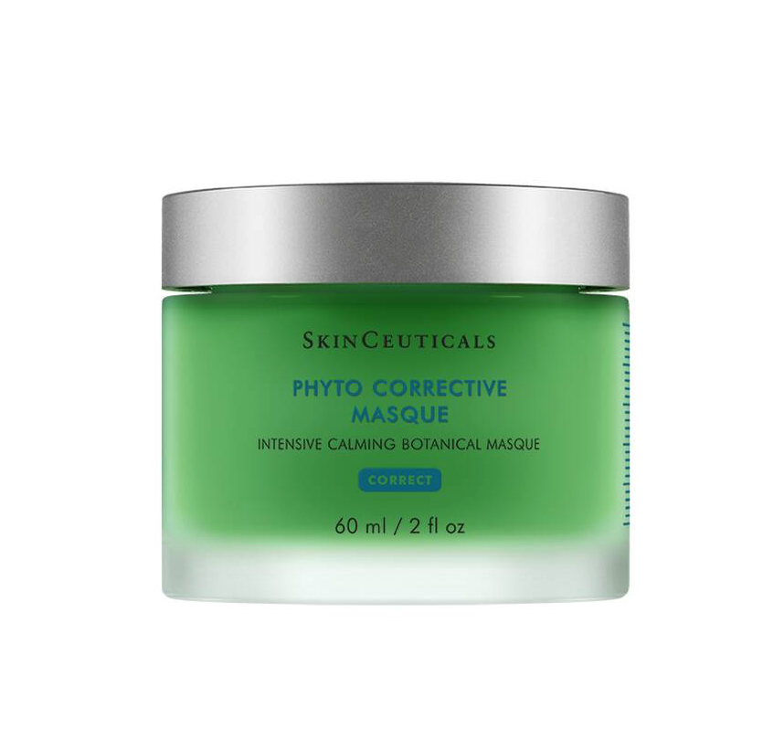 Phyto Corrective Mask