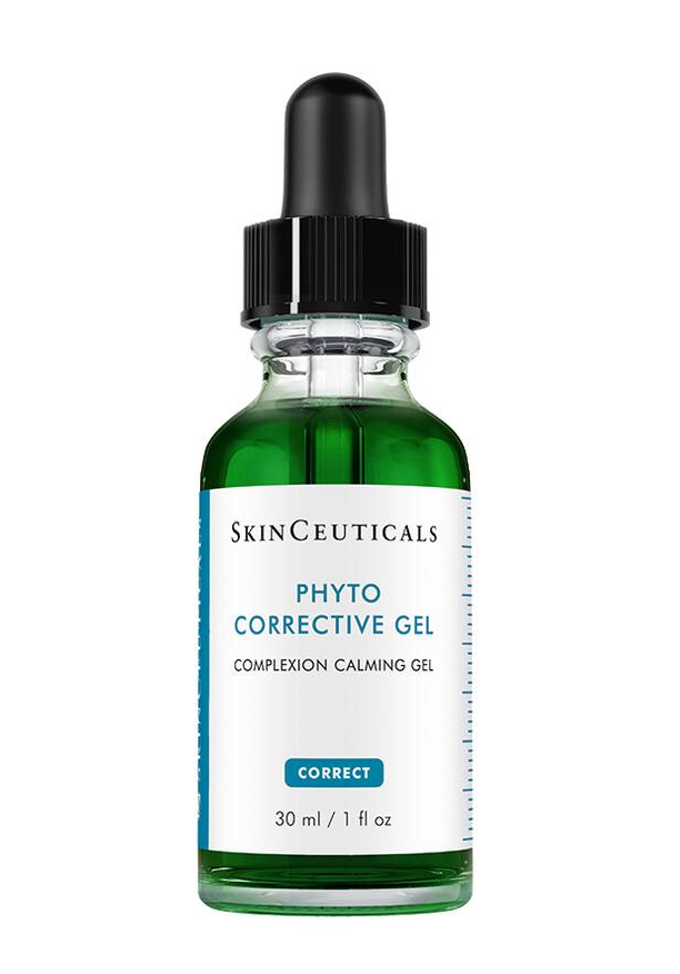 Phyto Corrective Gel