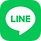 LINE客服連結