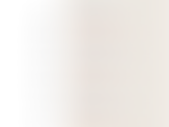 10月パーソナルレッスン開催日時について