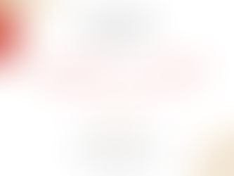 年末年始休業のお知らせ