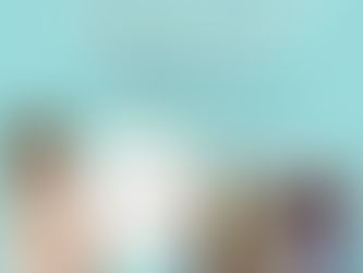 オンラインでの予約方法(朝活ピラティス・平日クラス)