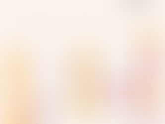 \10月ピラティスレッスンスケジュール/予約開始!!