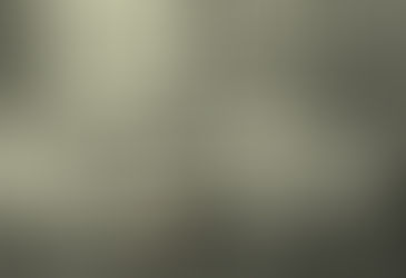 ΔΕΝ ΕΛΠΙΖΩ ΤΙΠΟΤΑ ΔΕΝ ΦΟΒΑΜΑΙ ΤΙΠΟΤΑ…ΕΙΜΑΙ ΑΝΕΡΓΟΣ!