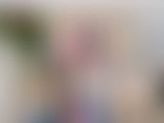 履くだけで体幹を整える‼︎knitido+の靴下販売