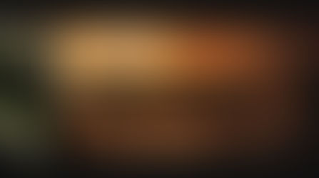 Ο κάθε Λαός έχει ευθύνη απέναντι στην ιστορία του… και την ίδια  ευθύνη για την κατάσταση που βρίσκε