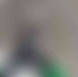 レッグウォーマー2