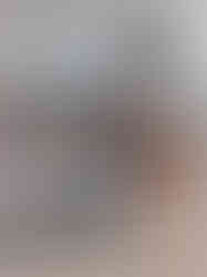 グループレッスン|mana pilates studio|東広島