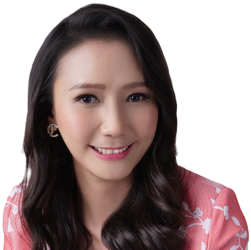 Dr Wendy Liew - Profile Pic_edited.jpg