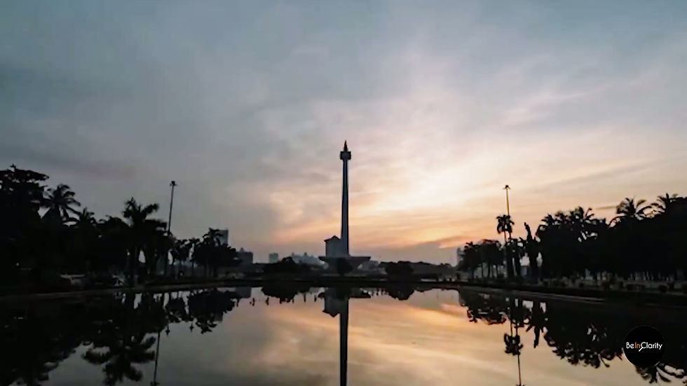 Final Aftermovie - Event Leadershift Jakarta (1).mp4