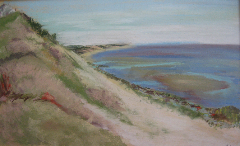 Truro
