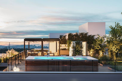 Georges Henri Condos