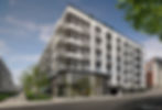VIP Sales Presentation This Weekend June 13 & 14