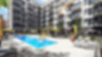 Private Access to Griffintown’s Newest Luxury Condo