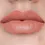 Thumbnail: Sosu I like it Lipliner