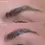 Thumbnail: Bperfect Indestructi'Brow - Extreme Brow Glue