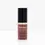 Thumbnail: KASH HEY HONEY LIP OIL