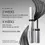 Thumbnail: Olaplex Lashbond Building Serum