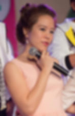 เรียนร้องเพลง, แก้ไขการร้องเพลงเพี้ยน, ร้องผิดตีย์, สอนร้องเพลง นักร้องเสียงเพี้ยน
