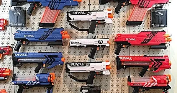 Nerf rival series-600x315w.webp