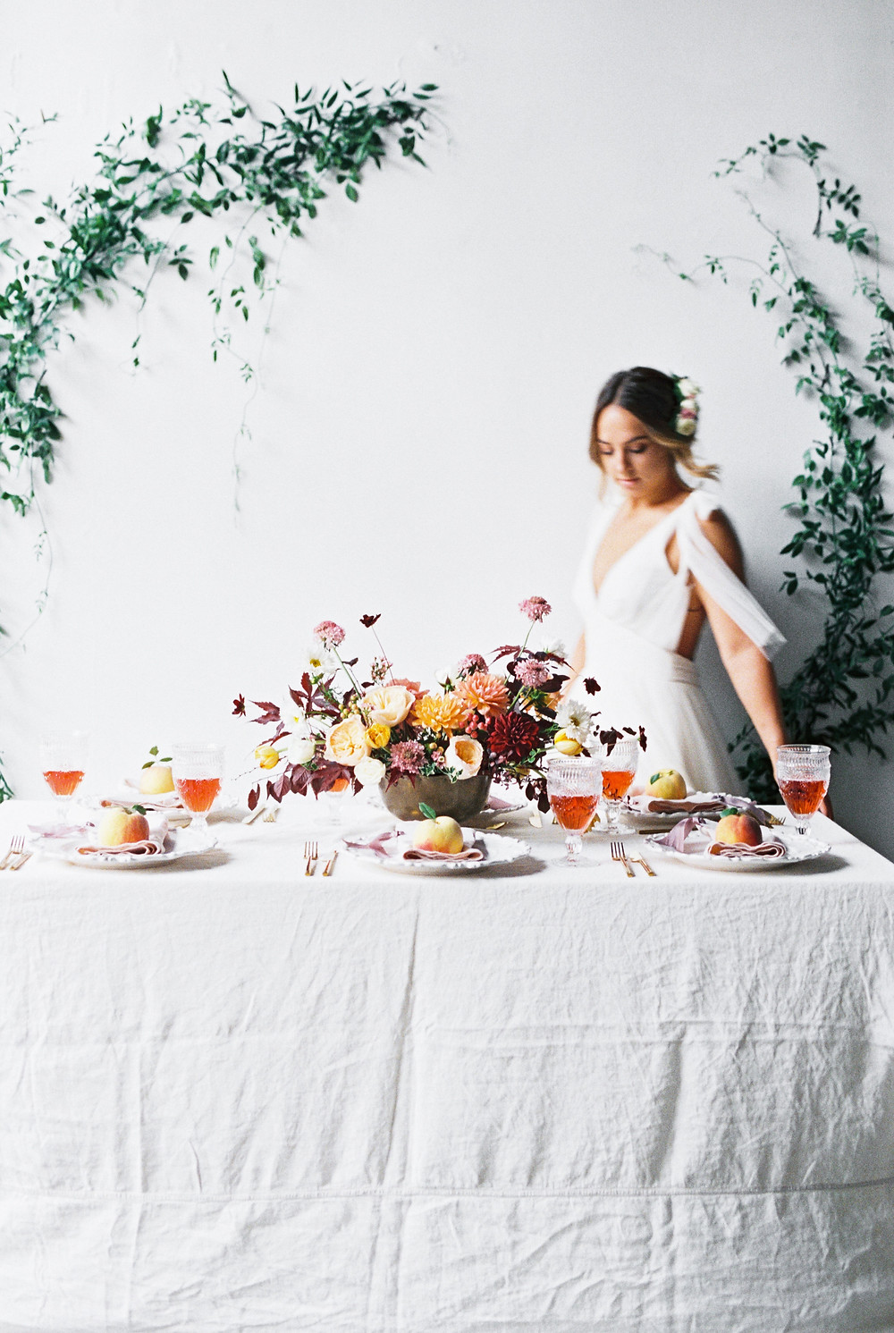 Amy Teixeira Photography