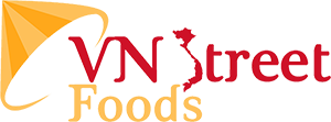 Vietnamese Street Foods
