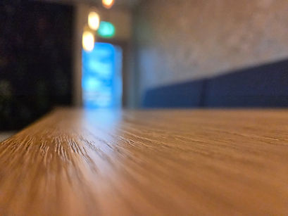 WhatsApp Image 2025-04-10 at 22.17.24.jpeg