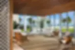 Ritz-Carlon-Residencies-Sunny-Isles_003-5802731.webp