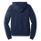 Thumbnail: Unisex Fleece Hoodie with cool image