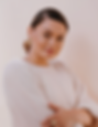 Dr Suraya Dunsford