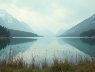 Overcoming Anxiety: Strategies for Personal Growth