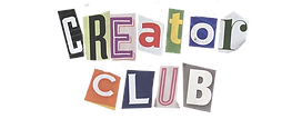 creator.png