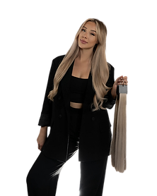 Ontwerp zonder titel (3).png