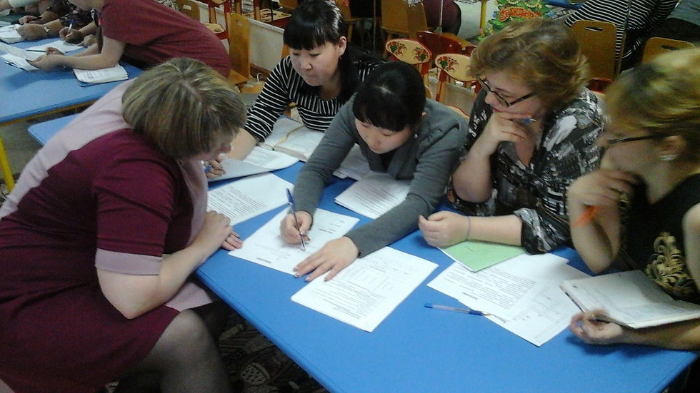 20141225_051505.jpg