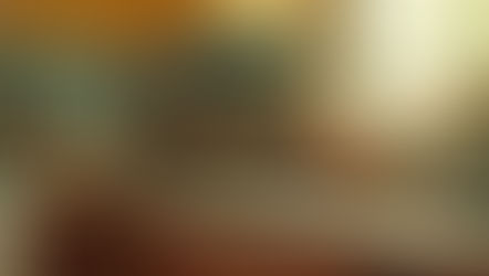 Peaceable Man Files #61: Snow Days and Radio Days  